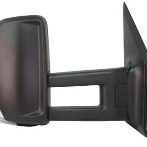 AGL-016586