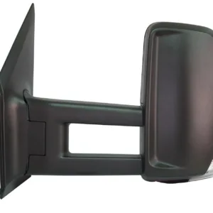 AGL-016587