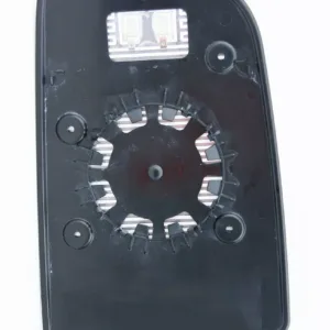 AGL-016592