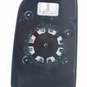 AGL-016593