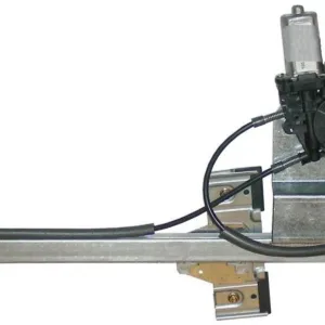 AGL-016594