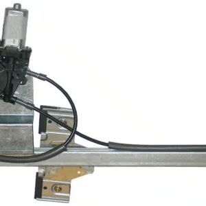 AGL-016595