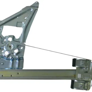 AGL-016596