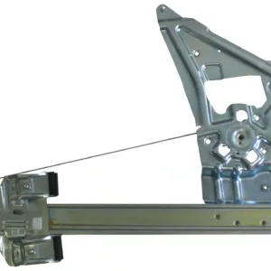 AGL-016597