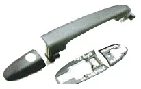 AGL-016599