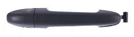 AGL-016600