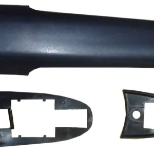 AGL-016601