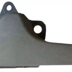 AGL-016603