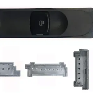 AGL-016604