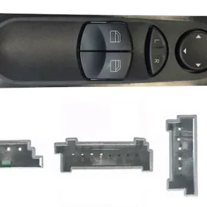 AGL-016605