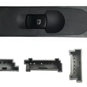 AGL-016606
