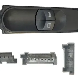 AGL-016607