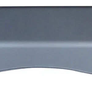 AGL-016613
