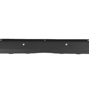 AGL-016614