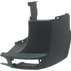AGL-016616