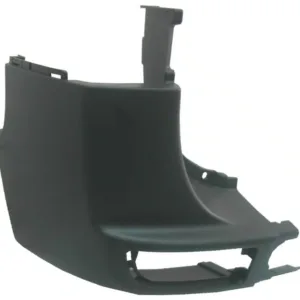 AGL-016617