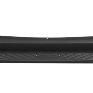 AGL-016618