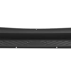 AGL-016619