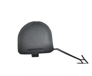 AGL-016620