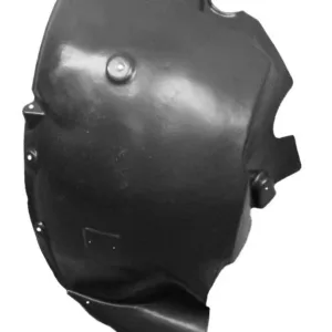 AGL-016621