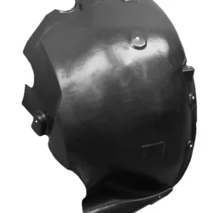 AGL-016622