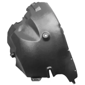 AGL-016623