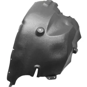 AGL-016624