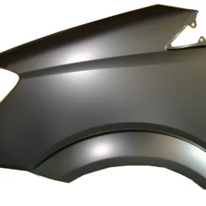 AGL-016642