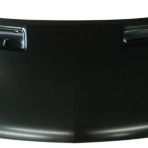 AGL-016644