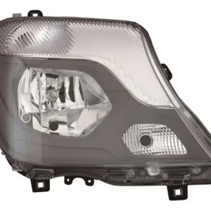 AGL-016660