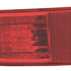 AGL-016665