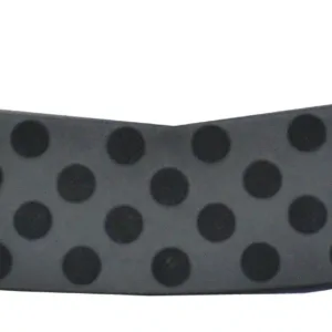 AGL-016666