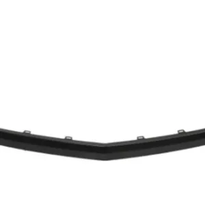 AGL-016667