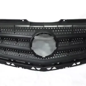AGL-016668