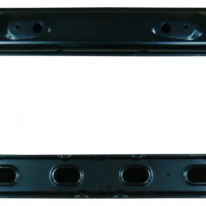 AGL-016669