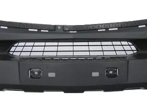 AGL-016670