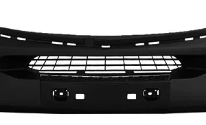 AGL-016671