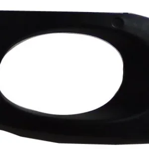 AGL-016672