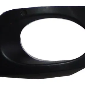 AGL-016673