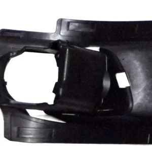 AGL-016674