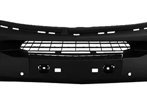 AGL-016676