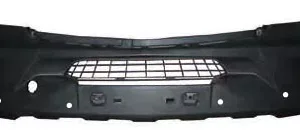 AGL-016677