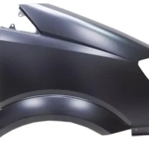 AGL-016679