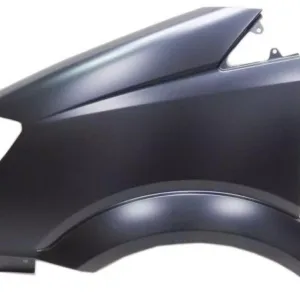 AGL-016680