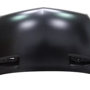 AGL-016681