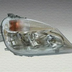 AGL-016685