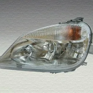 AGL-016686