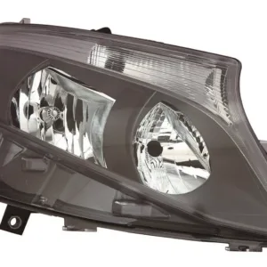 AGL-016690