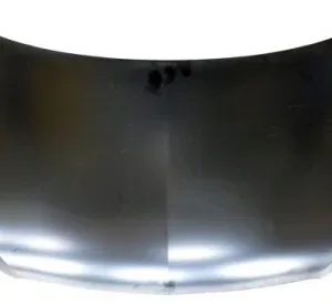 AGL-016694