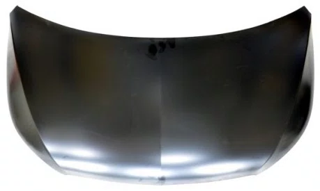 AGL-016694